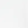 Farbe Beige