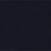 Blau_480