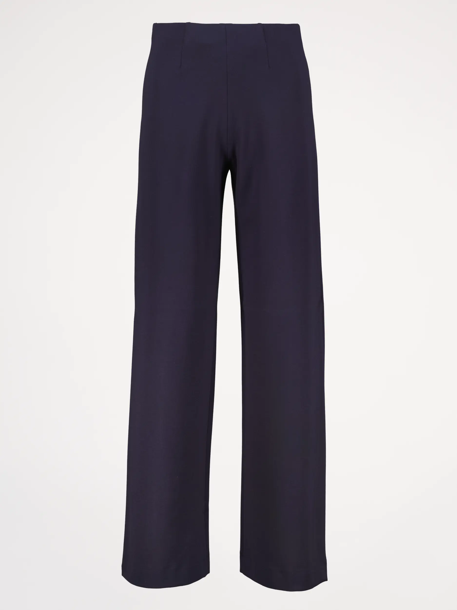 Hose - Artikelansicht - Farbe: Blau