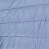 Blau_460