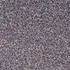 Farbe 