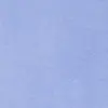 Blau_440