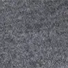 Farbe 