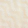Beige_703