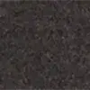 Braun_780