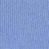 Blau_440