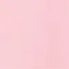 Rosa&Pink_210