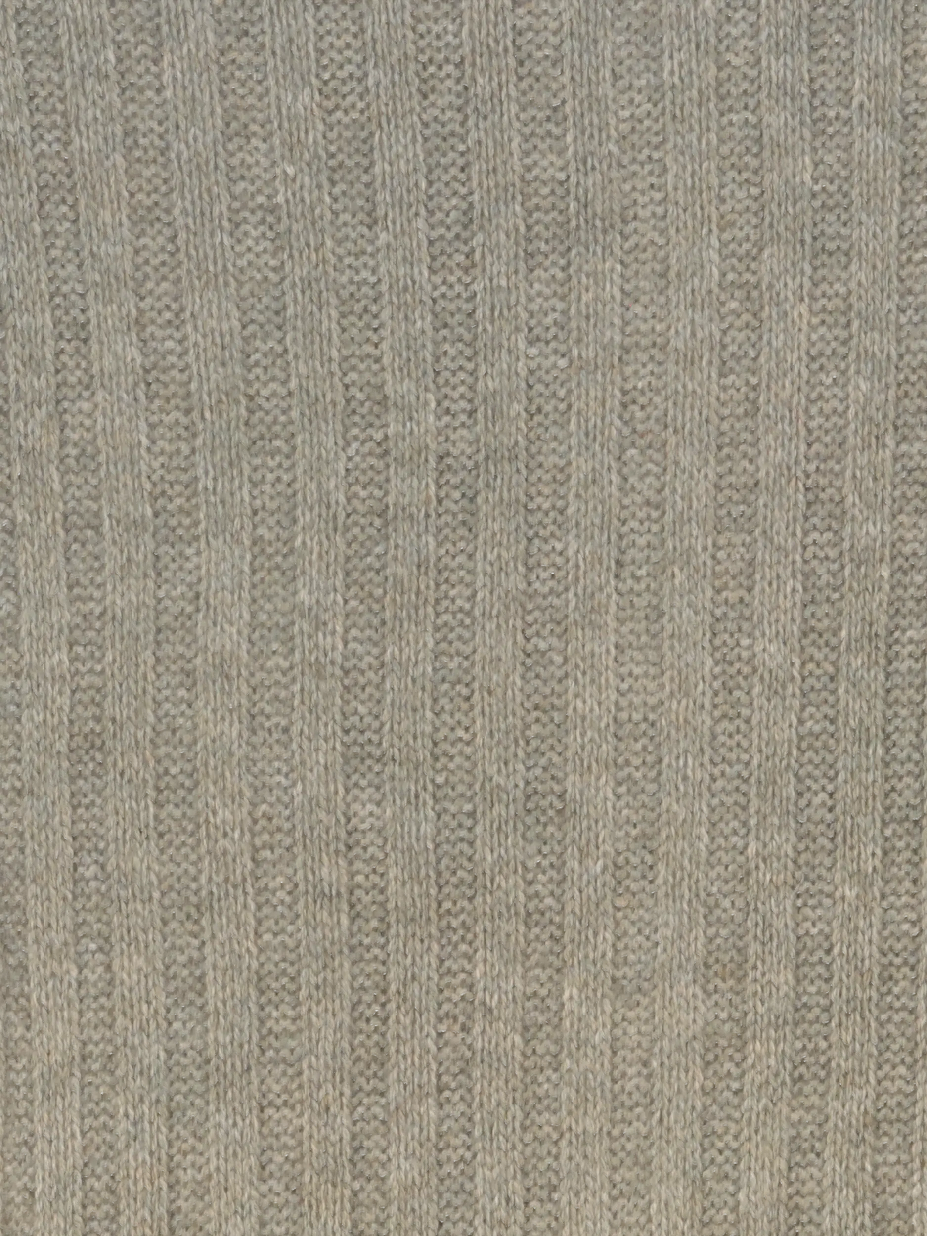 Kaschmirschal - Artikel weitere Detailansicht 1 - Farbe: Grün