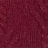 Farbe 
