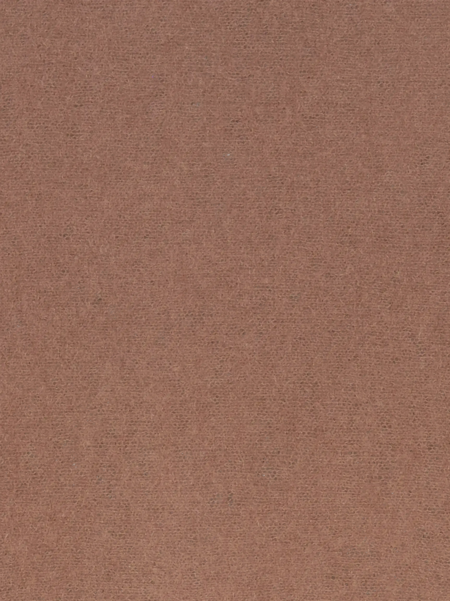 Kaschmirtuch - Artikel weitere Detailansicht 1 - Farbe: Braun