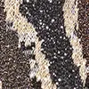 Farbe 