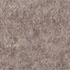 Farbe Beige