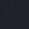 Farbe Blau