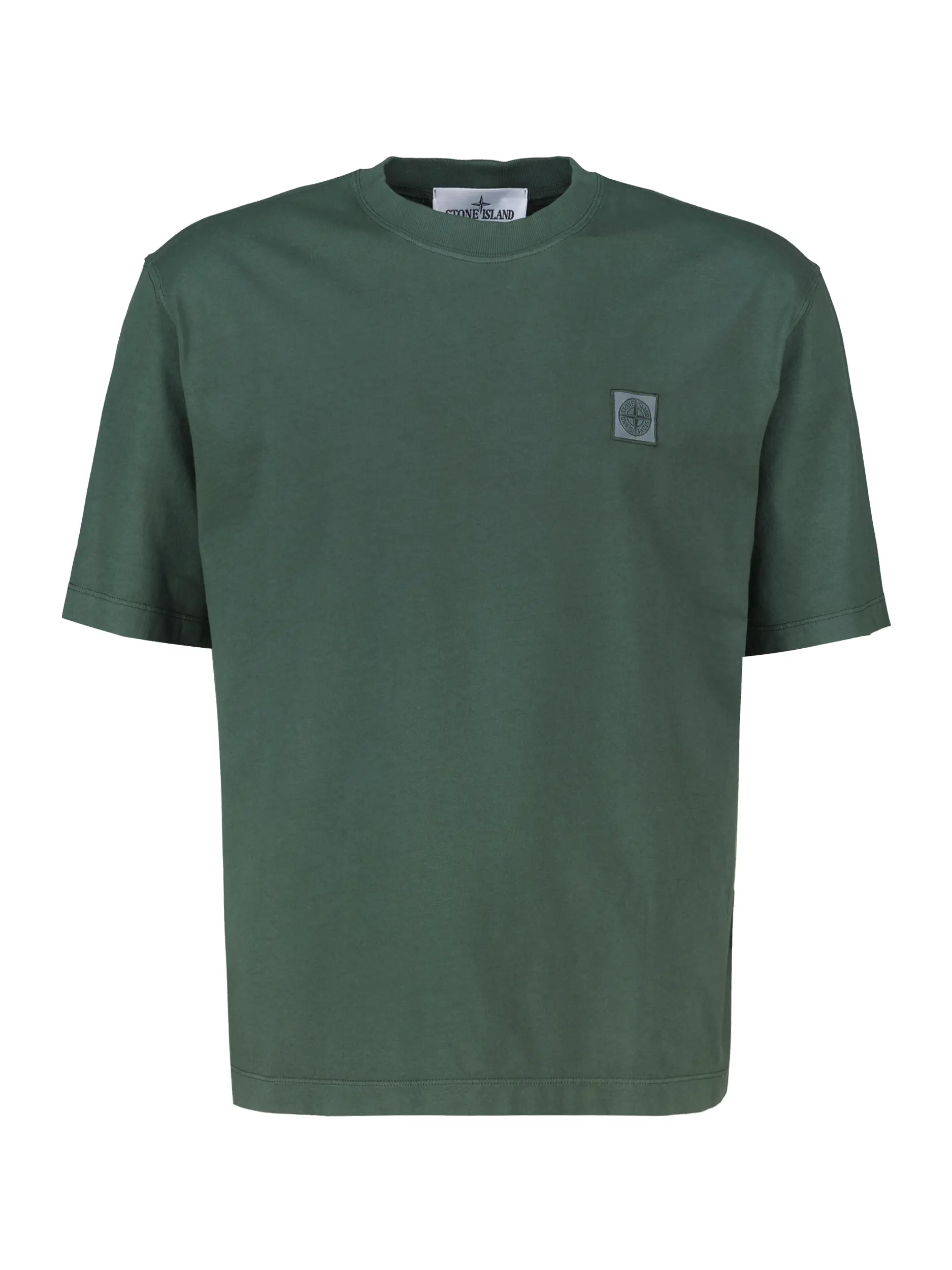 T-Shirt - Artikel Vorderseite