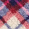 Farbe Creme