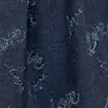 Farbe Blau
