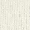 Farbe Braun