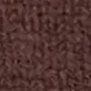 Farbe 