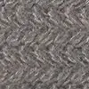 Farbe 