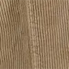 Farbe Beige