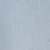Blau_440