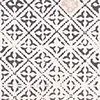 Braun_743