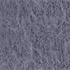 Farbe Creme