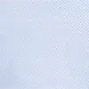 Farbe Blau