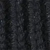 Farbe Schwarz