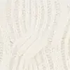 Farbe Beige