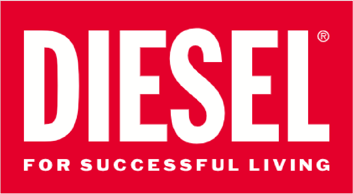 Diesel