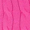 Farbe Schwarz