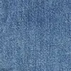 Farbe 