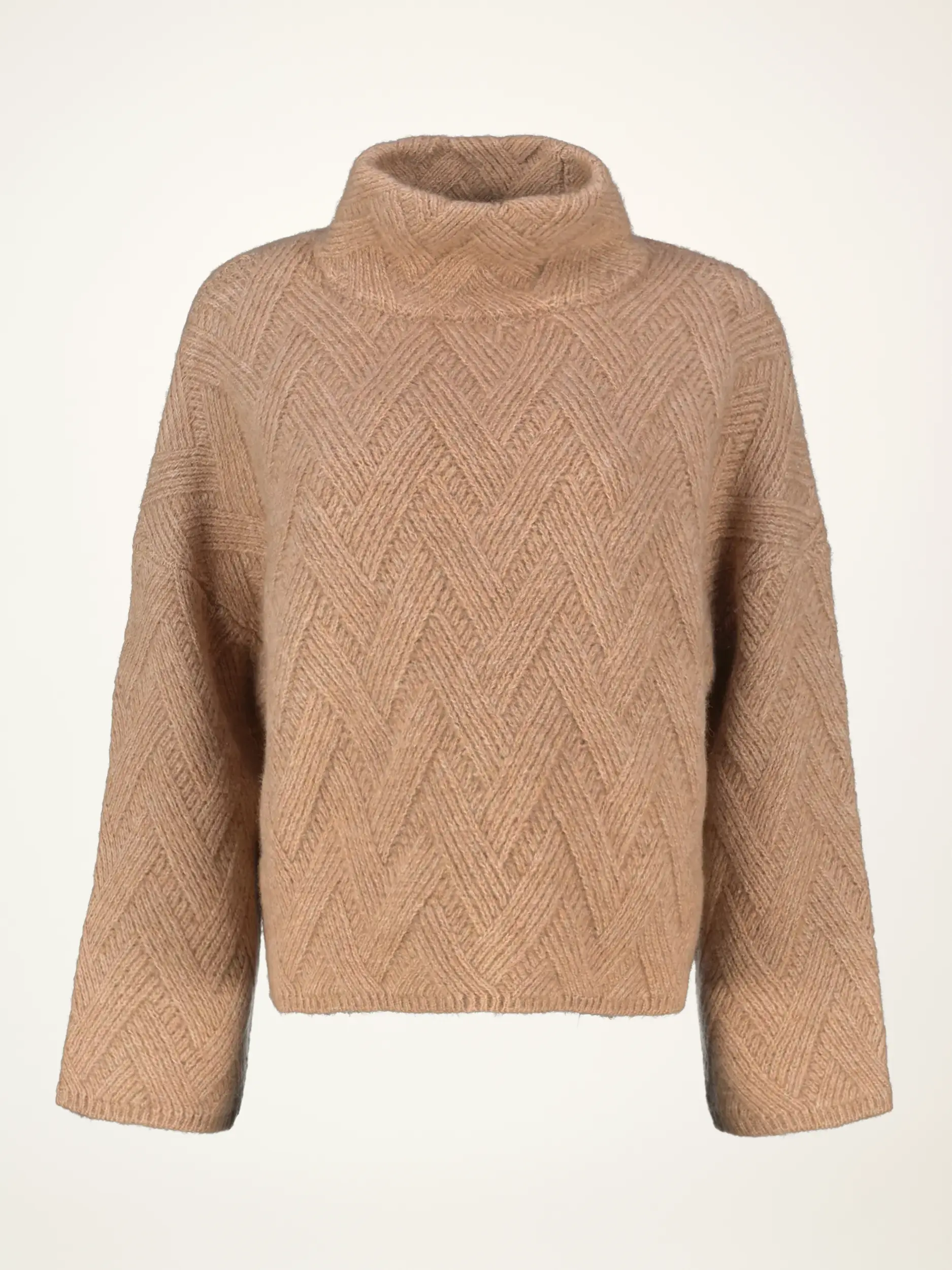 Pullover aus Kaschmir - Artikelansicht Pullover aus Kaschmir - Artikelansicht