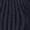 Blau_480