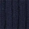 Farbe Blau