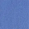 Farbe 