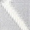 Farbe Creme