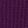 Farbe 