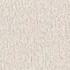 Farbe Beige