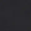 Farbe Grau