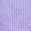 Farbe 