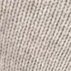 Farbe Braun
