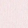 Farbe Rosa&Pink