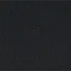 Farbe Schwarz