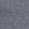 Farbe Grau