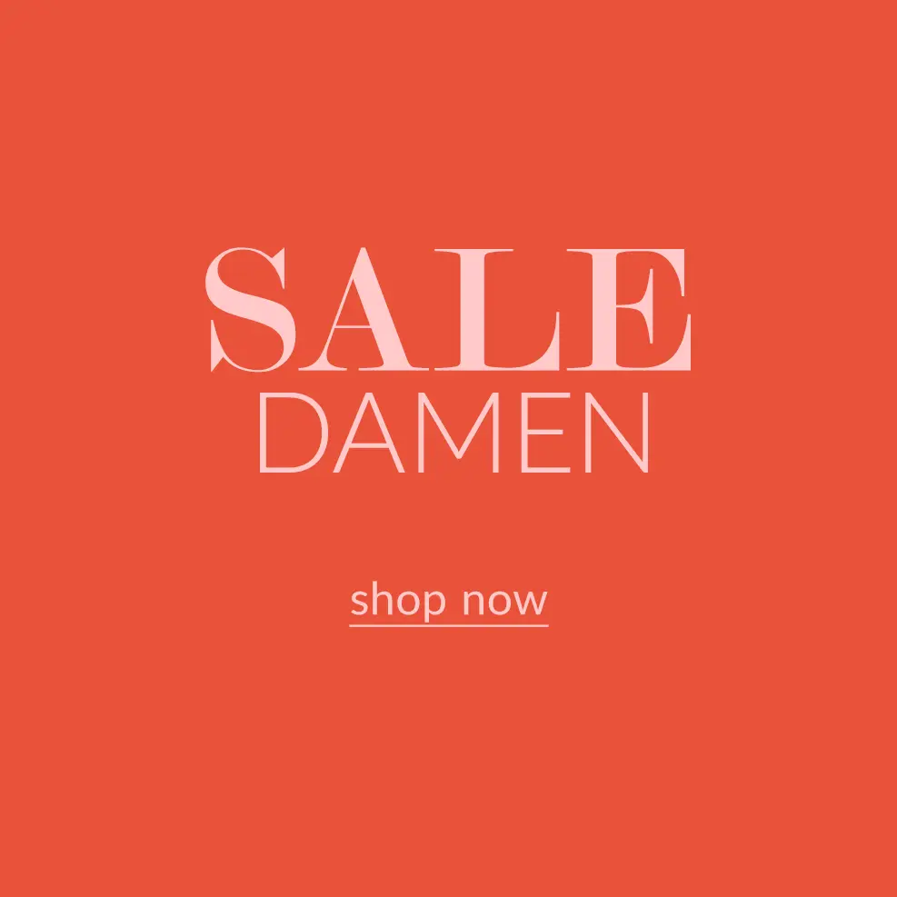 Hier Sale Damen Mode anzeigen lassen                                 