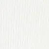 Farbe Weiß