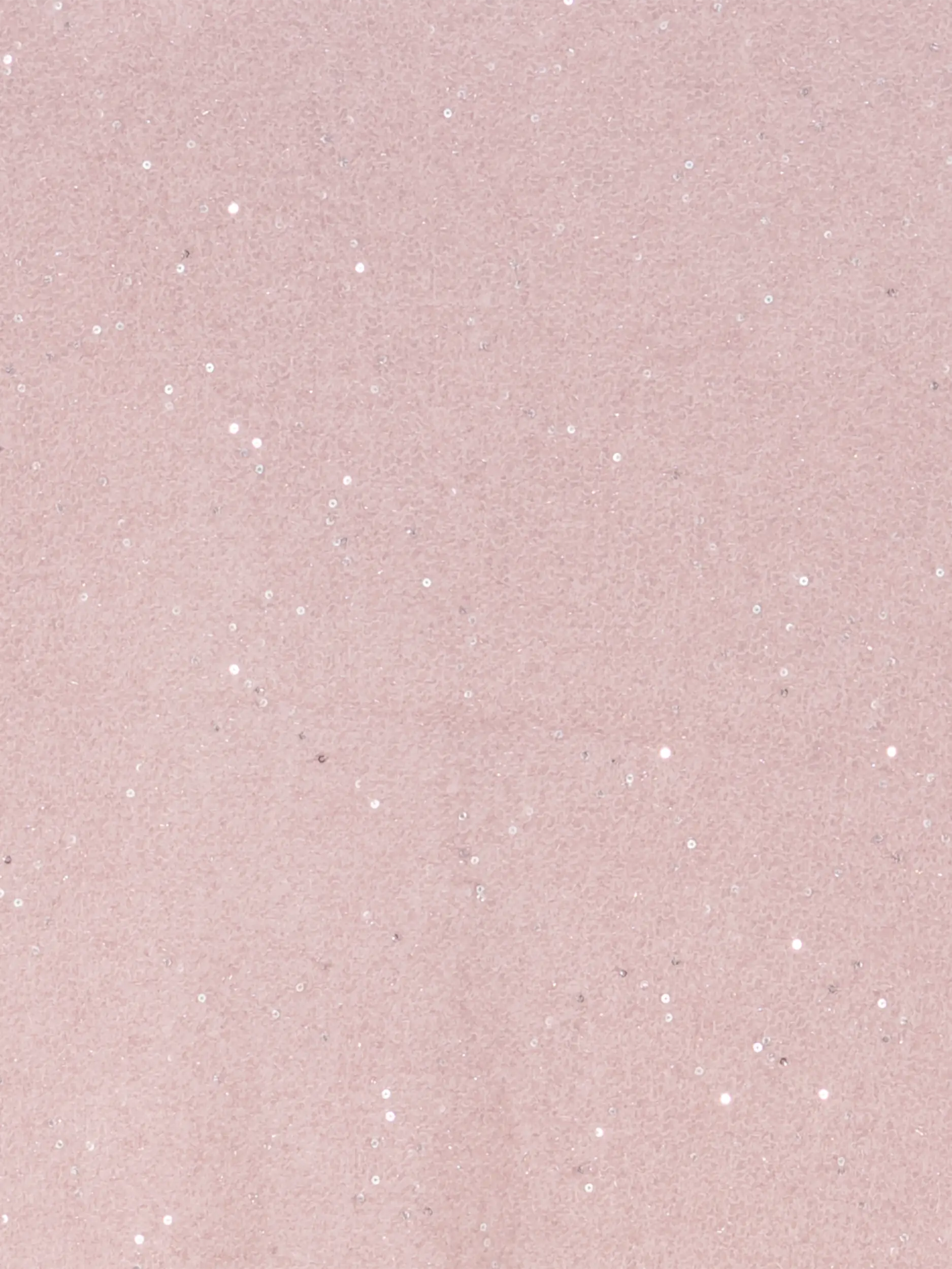 Schal mit Pailletten - Artikel weitere Detailansicht 1 - Farbe: Braun