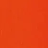 Rot_230